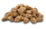 PureBites Tuna Freeze Dried Cat Treats Discount