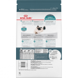 Royal Canin Feline Hairball Care Dry Cat Food Discount