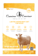 Canine Caviar Open Meadow Alkaline Holistic Entree Dry Dog Food For Cheap