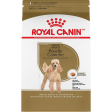 Royal Canin Breed Health Nutrition Poodle Adult Dry Dog Food Supply