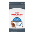 Royal Canin Feline Care Nutrition Weight Care Dry Cat Food Sale