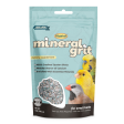 Higgins Mineral Grit Cheap