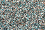 Higgins Mineral Grit Cheap