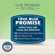 Blue Buffalo True Solutions Perfect Coat Skin & Coat Care Formula Adult Canned Dog Food on Sale