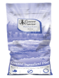 Canine Caviar Wild Ocean Holistic Grain Free Entree Dry Dog Food Online now