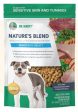 Dr Marty Nature s Blend Sensitivity Select Freeze Dried Raw Dog Food Online Hot Sale