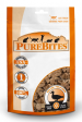 PureBites Duck Freeze Dried Cat Treats Discount