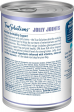 Blue Buffalo True Solutions Jolly Joints Mobility Support Formula Adult Canned Dog Food Online now