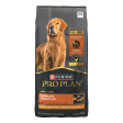 Purina Pro Plan Complete Essentials Shredded Blend Chicken & Rice Hot on Sale