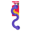 KONG Ogee Stick Assorted Dog Toy For Discount