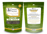 Canine Caviar Grain Free Duck Omega 3-6-9 Alkaline Dog Treats Sale