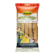 Higgins Spray Millet Treat Supply