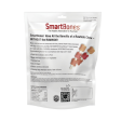 SmartBones Kabobz Dog Treat Fashion