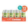 Canidae Platinum Formula for Seniors & Over Weight Dogs Canned Dog Food Fashion