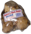 Butchers Block Butcher Bones Beef Femur Knuckle End Dog Bone Discount