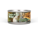 Taste Of The Wild Rocky Mountain Canned Cat Food For Cheap