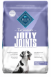 Blue Buffalo True Solutions Jolly Joints Mobility Support Formula Chicken Recipe Adult Dry Dog Food Online