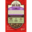 Stella & Chewy s Raw Blend Kibble Free Range Recipe Dry Dog Food For Sale