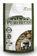 PureBites Beef Liver Freeze Dried Dog Treats Hot on Sale