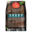 Chicken Soup For The Soul Grain Free Chicken, Pea, & Sweet Potato Dry Dog Food Discount