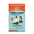 All Life Stages Large Breed Formula with Turkey Meal & Brown Rice Dry Dog Food Online