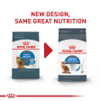 Royal Canin Feline Care Nutrition Weight Care Dry Cat Food Sale