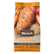 Merrick Healthy Grains Premium Adult Dry Dog Food Wholesome And Natural Kibble With Chicken And Brown Rice Online now