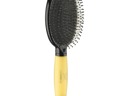 ConairPRO Pin Brush for Dogs Sale