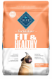 Blue Buffalo True Solutions Fit & Healthy Weight Control Formula Chicken Recipe Adult Dry Dog Food For Discount