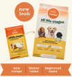 Canidae All Life Stages Chicken Meal and Rice Dog Food For Discount