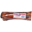 Butchers Block Butcher Bone The Champ Dog Bone Hot on Sale