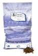 Canine Caviar Wild Ocean Holistic Grain Free Entree Dry Dog Food Online now