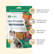 Dr. Marty Nature s Blend Freeze Dried Raw Dog Food Hot on Sale