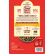 Stella & Chewy s Raw Coated Kibble With Wholesome Grains Cage Free Chicken, Pumpkin & Quinoa Recipe Dry Dog Food Sale