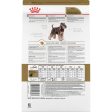 Royal Canin Breed Health Nutrition Miniature Schnauzer Adult Dry Dog Food Online