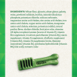 Greenies Petite Original Dental Dog Chews Online Sale