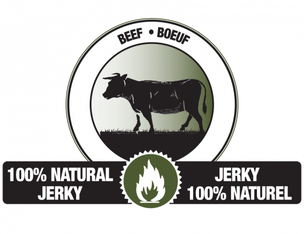 PureBites Beef Jerky Freeze Dried Raw Dog Treats Supply