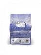 Canine Caviar Wild Ocean Holistic Grain Free Entree Dry Dog Food Online now