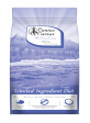 Canine Caviar Wild Ocean Holistic Grain Free Entree Dry Dog Food Online now