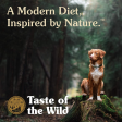 Taste Of The Wild Sierra Mountain Canine Canned Dog Food Hot on Sale