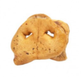 Redbarn Pig Snout Dog Treats Sale