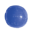 KONG Squeezz Ball Dog Toy Hot on Sale