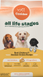 Canidae All Life Stages Chicken Meal and Rice Dog Food For Discount