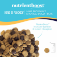 Solid Gold NutrientBoost Hund-N-Flocken with Lamb, Brown Rice & Pearled Barley Dry Dog Food Online Sale