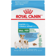 Royal Canin Small Breed Starter Babydog & Mother Dry Dog Food Hot on Sale