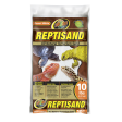 Zoo Med Reptisand Desert White Cheap