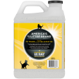 Tidy Cats 4-in-1 Strength Clumping Cat Litter Online