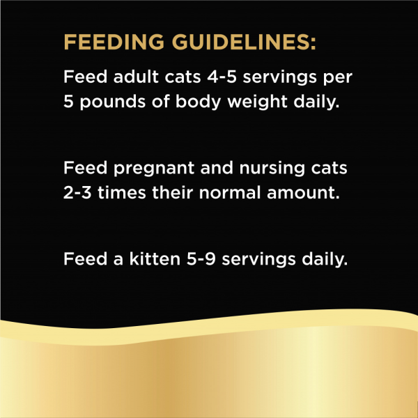 Sheba Cuts In Gravy Roasted Chicken Entre & Tender Turkey Entre Multipack Perfect Portions Twinpack Wet Cat Food Sale