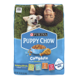 Purina Puppy Chow Complete Dry Dog Food Cheap