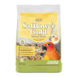 Higgins Safflower Gold Conure & Cockatiel Food For Sale